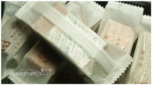川布馬卡酥06.jpg