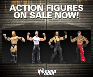 Action Figures Sale