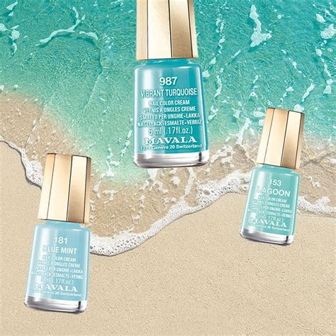 Summer Nail And Spa
