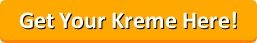Keto Kreme Button