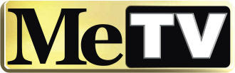 MeTV