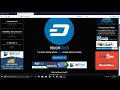 Free Bitcoin Sites Online