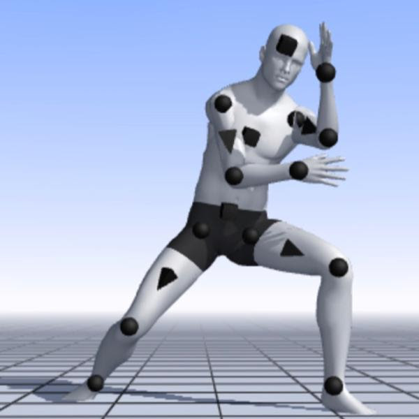 生きてる意味が見いだせない 生きてる意味が見いだせない 生きてる意味が見いだせない ロボットへのボケ ボケて Bokete