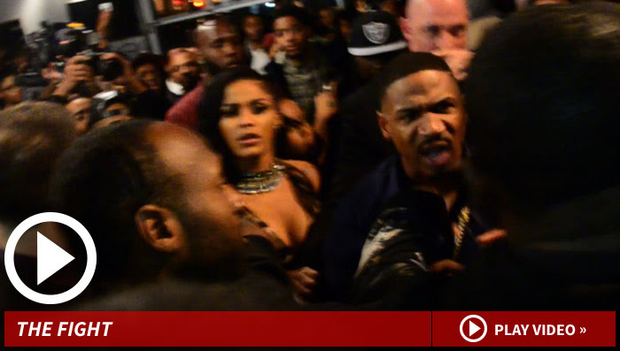 020614_love_and_hiphop_launch