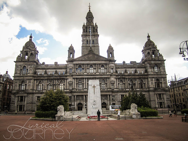 2012.05 Glasgow (20 of 40)