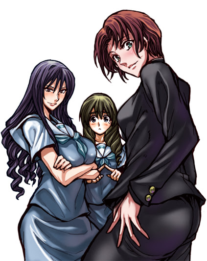 コミックマーケット78新刊情報 硫酸塩泉ｂｌｏｇ