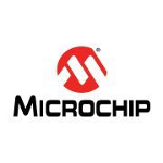 [Microchip Technologylogo]