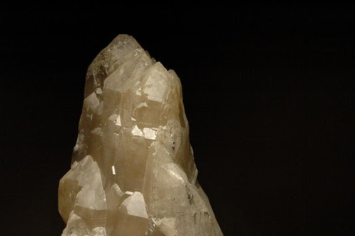smithsonian (12)b