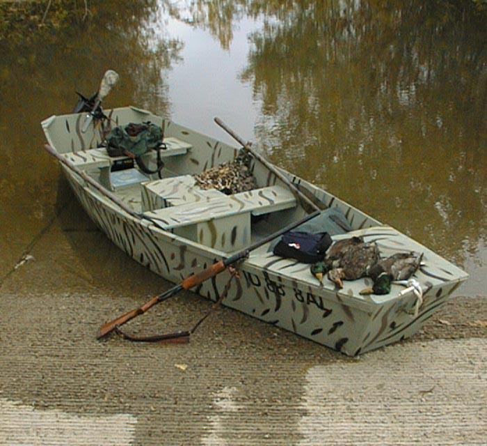 Hot Rowing boat plans ebay auction Chy