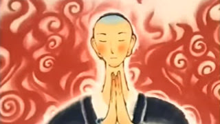 焼死のお話 まんが日本昔ばなし一覧