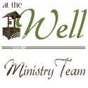 At the Well Blog Button