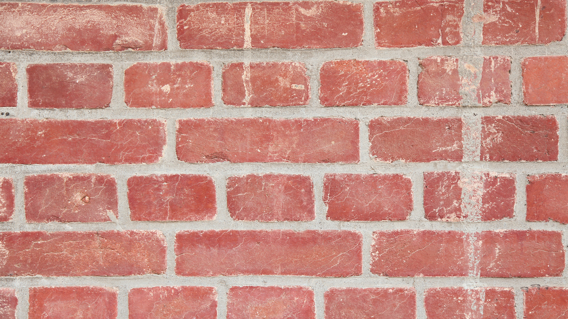 煉瓦 壁紙の部屋 ツーリングとイラストと壁紙のサイト Palette