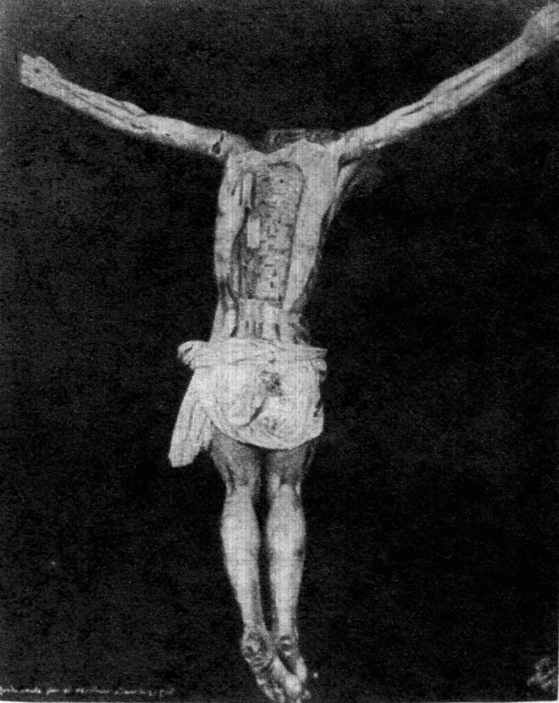 Fundación 1940