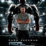 Real Steel | TRUEFRENCH MP4 | DVDRiP AC3