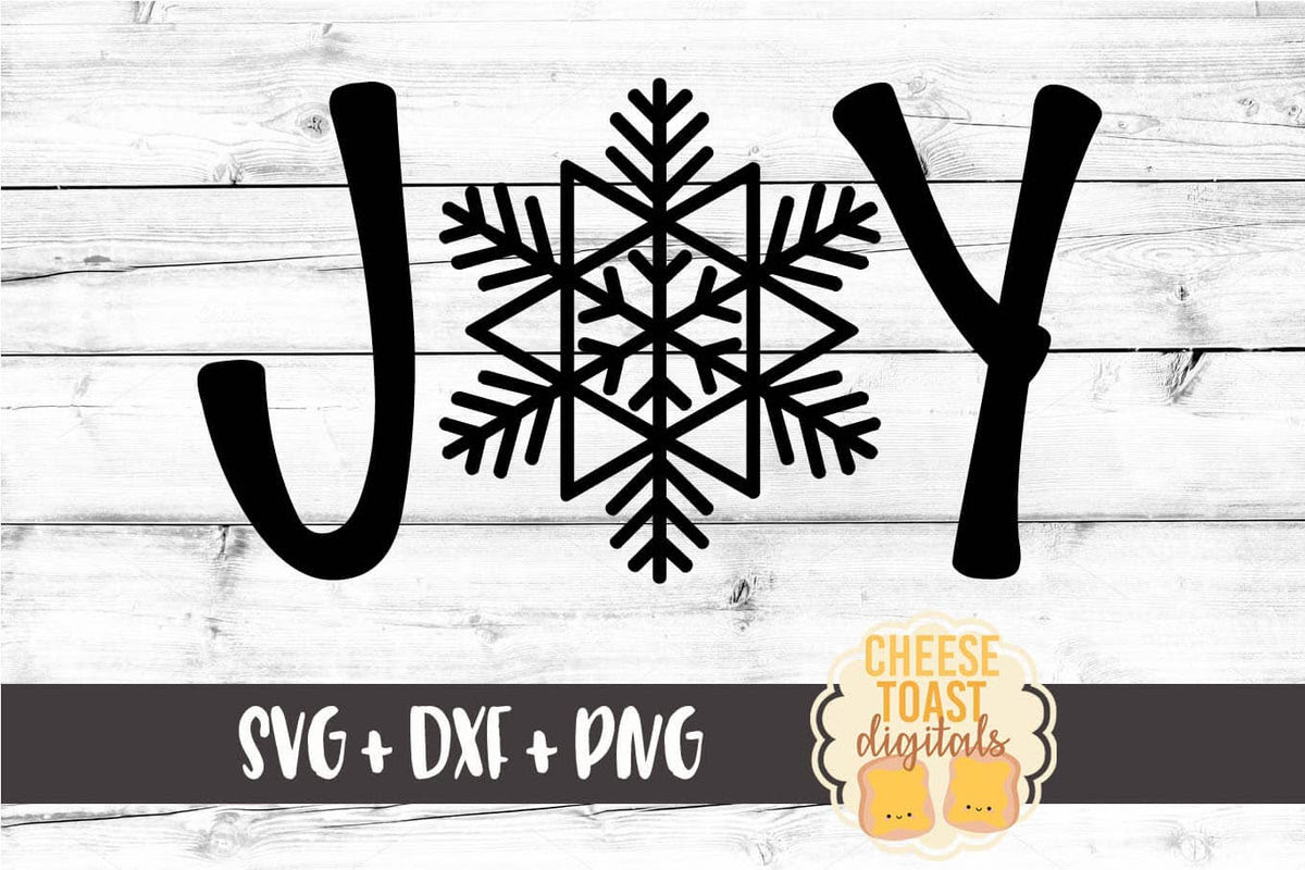 Download Joy Svg Free And Premium Svg Files Cheese Toast Digitals