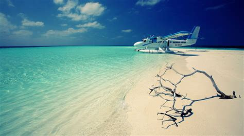 travel desktop wallpaper hddesktopwallpaperorg