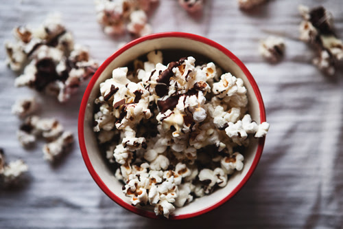 popcorn5 copy