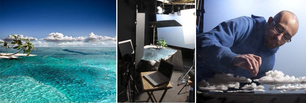 C49D04Ch Dont Believe Your Eyes