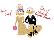 18+ Yoshi Got Marrid