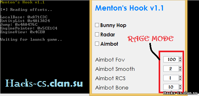 Sniper Elite 3 Aimbot Hack