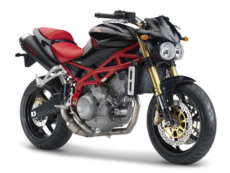 Moto Morini 250. Moto Morini Motorcycles.