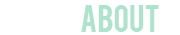 about
