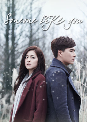 Someone Like You - Season 1