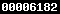 blogspot visitor