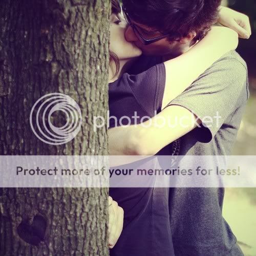 Love,Random