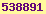 php hit counter