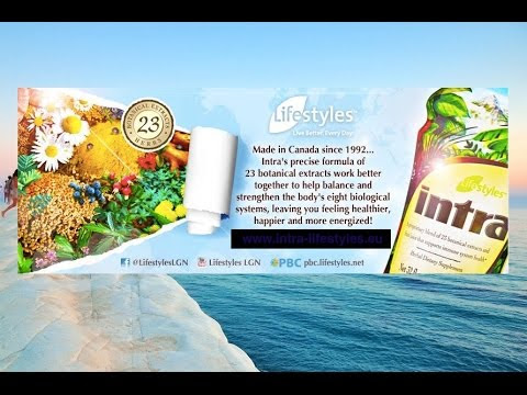 VIDEO : lifestyles intra juice testimonials - disclaimer no approve therapeutic claims product resultdisclaimer no approve therapeutic claims product resultintra herbaljuice testimonials. http://www.disclaimer no approve therapeutic claim ...