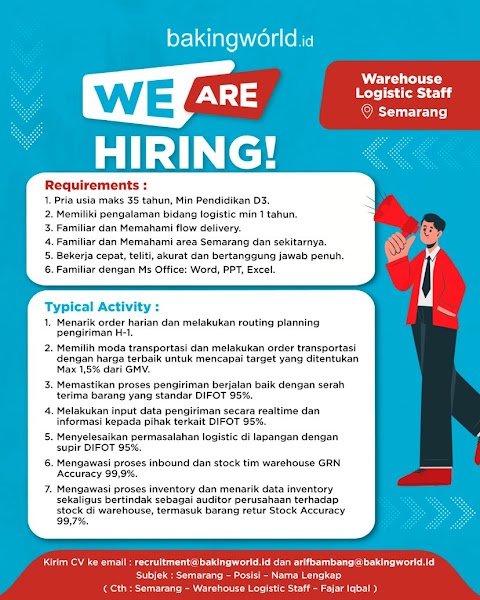 cek nama tak penuh