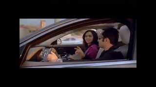 diamond necklace malayalam movie song hd nilaamalare diamond necklace ...