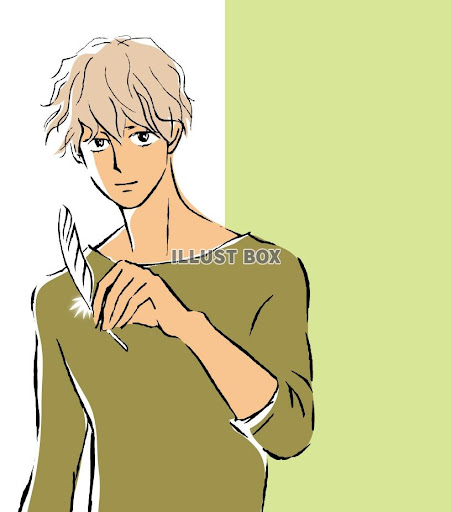 イメージ