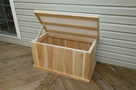 woodworking plan drawing software