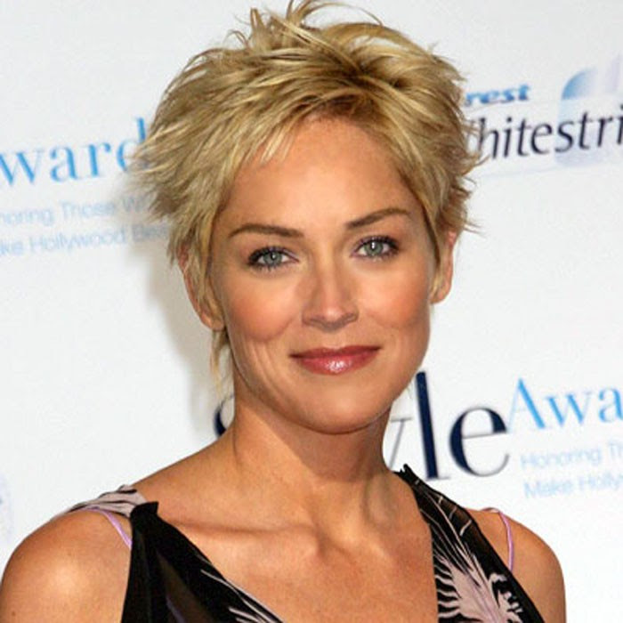 Easy To Manage Cute Short Hairstyles For Women Designs By Brittney