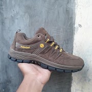 45+ Sepatu Sepeda Mtb Shopee, Inspirasi Sepeda Terkini!