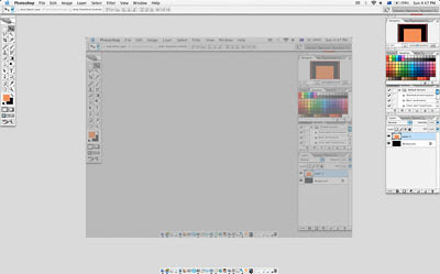 Screen-Size