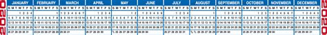 Web2023 blank and printable pdf calendar. calendar strip printing