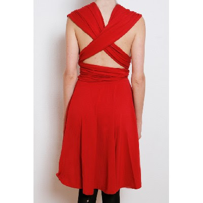 wrapdress_lacasitadewendy2
