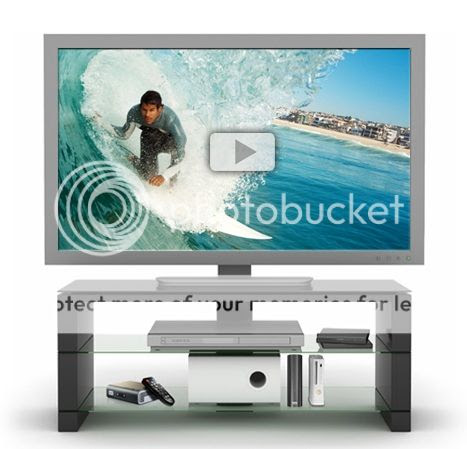 Photobucket