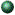 bullet