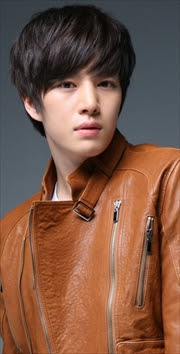 韓国俳優イ ヘウ プロフィール 韓国俳優プロフィール情報3