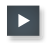 Pulse para ver el video