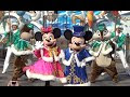 √ 2014 ディズニー クリスマス 254510-2014 ディズニー クリスマス