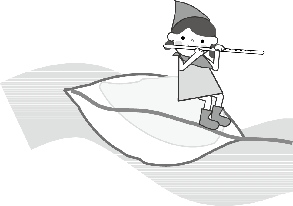 水のイラスト 無料イラスト フリー素材