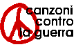 Canzoni contro la guerra