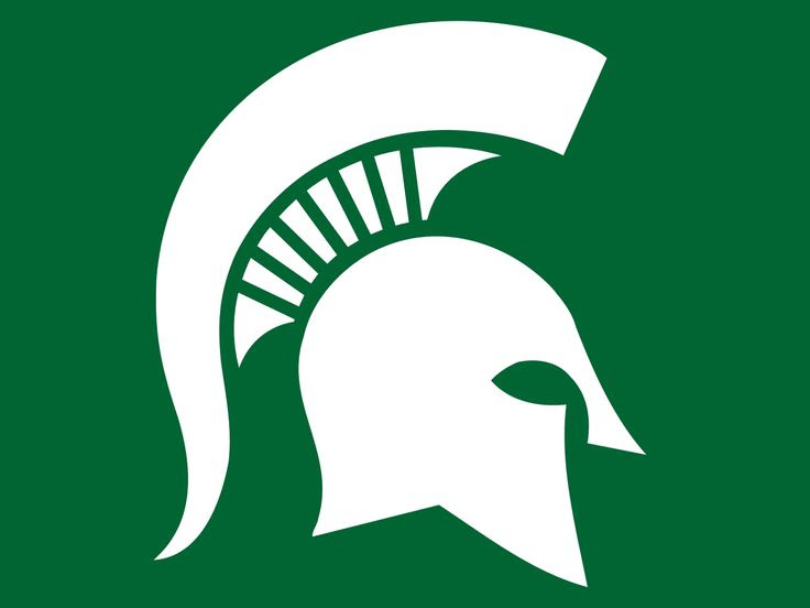 Free Msu Cliparts Download Free Msu Cliparts Png Images Free Cliparts On Clipart Library