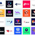 Game Logo Creator Online Free : We did not find results for: