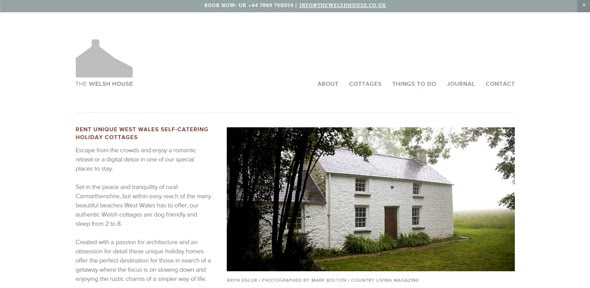 The-Welsh-House